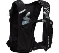 Nathan Quick Start 3.0 4l Sf Hydration Vest Noir