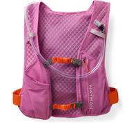 Nathan Quick Start 3.0 4 Liter Hydration Vest Unisexe one size
