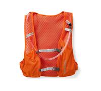 Nathan Quickstart 3.0 6L Orange TU