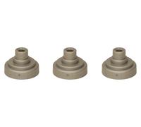 Nathan Race Caps 3-Pack one size