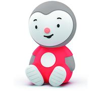 Nathan RACONTE MOI UNE HISTOIRE T'CHOUPI