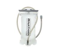 Nathan Replacement Bladder 1.5 Clair