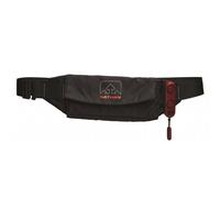 Nathan Ripcord Personal Safety Alarm Waistpack one size