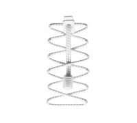 Nathan Run Lace Blanc TU