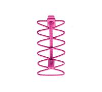 Nathan - Run Laces - Lacets Pink - Taille unique