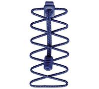 Nathan - Run Laces système de laçage Unisex