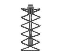 Nathan Run Laces Unisexe one size