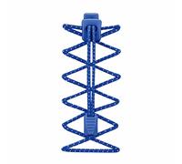 Nathan Run Laces Unisexe one size