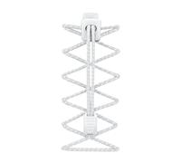 Nathan Run Laces Unisexe one size