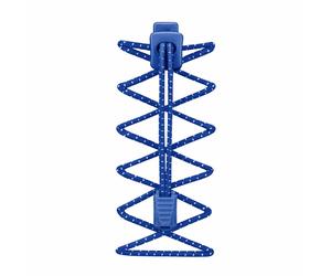 Nathan Run Laces Unisexe one size