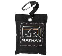 Nathan - Power Funk Eliminator Black - Taille unique