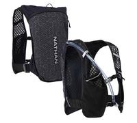 Nathan Sac à Dos D´hydratation Hypernight Quick Start 3 4l