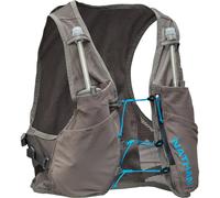 Nathan Sac à Dos D´hydratation Pinnacle Breeze 4l