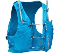 Nathan Pinnacle Breeze 4L Bleu S/M