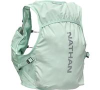 Nathan Pinnacle Breeze 4L Vert L/XL