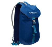 Nathan Sac à Dos D´hydratation Run Sling 6l
