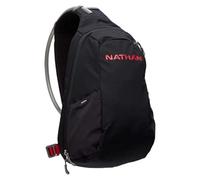 Nathan Sac à Dos D´hydratation Run Sling 8l