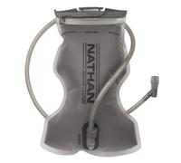 Nathan Sac à Eau d'hydratation 1,6 l