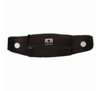 Nathan Sports Sac banane 5k Waist Bag Noir