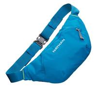 Nathan Sac Banane D´hydratation Run Sling 2l