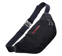 Nathan Sac Banane D´hydratation Run Sling 2l
