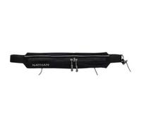 Ceinture nathan mirage pack plus noir