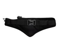 Nathan Sports Nathan Peak Noir TU