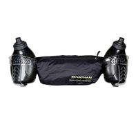 Nathan Sac Banane Quickstart Plus 20 600ml