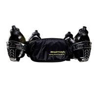 Nathan Sac Banane Quickstart Plus 40 1.2l