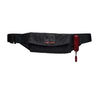 Nathan Sac Banane Saferrun Ripcord