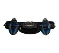 Nathan Sac Banane Trail-mix Plus 2 600ml