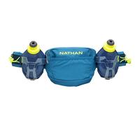 Nathan Sac Banane Trail Mix Plus 3.0