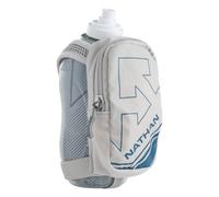 Nathan - SpeedDraw Plus Isolé Vapor Grey/Sailor Blue, Gris vapeur., OSFM