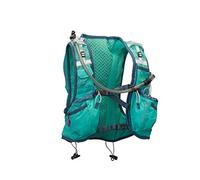Nathan Sports 4527NCT Sac d’hydratation Cockatoo Taille : L/XL