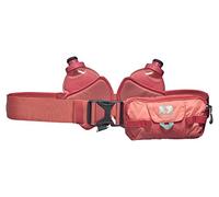 Nathan Sports 4529 Gourdes Fusion Coral 710 ML