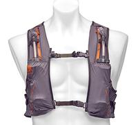 Nathan Sports 4535NSG Gilet hydratation Trail
