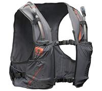 Nathan Sports 4535NSG Gilet hydratation Trail