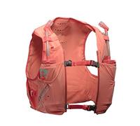 Nathan Sports 4537-NFC Gilet de Course Fusion Coral Taille : L