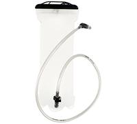 Nathan Sports 4556 Réservoir à Eau Blanc 3 L