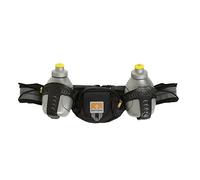 Nathan Sports 4625 Ceinture