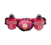 Nathan Sports 4625 Ceinture