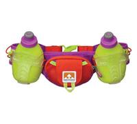 Nathan Sports 4625 Ceinture