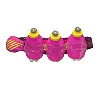 Nathan Sports 4633 Ceinture