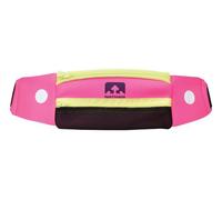 Nathan Sports 4808 Ceinture réglable Floro Fuchsia