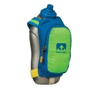 Nathan Sports 4850 Gourde Isotherme Gecko Green 535 ML
