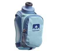 Nathan Sports 4859 Gourde
