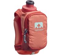 Nathan Sports 4859 Gourde Fusion Coral 355 ML