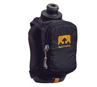 Nathan Sports 4859 Gourde Noir 355 ML