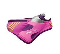 Nathan Sports 4873 Bouteille