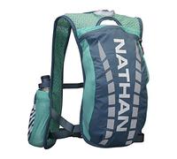 Nathan Sports 5036 Sac à Dos